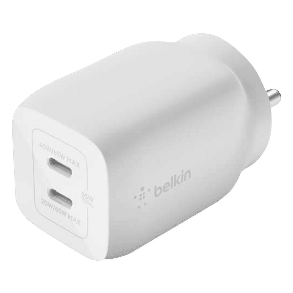 6815a10b0ffd40c9_Belkin-BPB020
